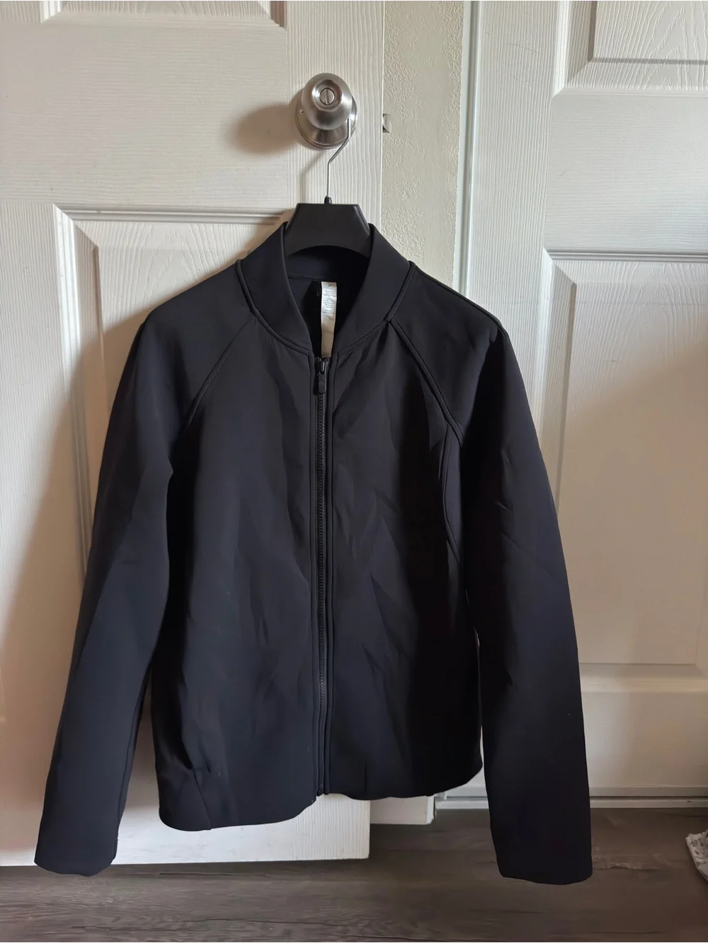 lululemon athletica lululemon black